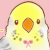 千葉のいんこずき さんのプロフィール写真